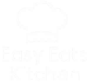 Easy Eats Kitchen logo